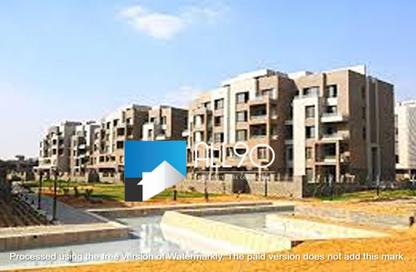 Apartment - 3 Bedrooms - 3 Bathrooms for sale in Village Gardens Katameya - 5th Settlement Compounds - The 5th Settlement - New Cairo City - Cairo Apartment - 3 Bedrooms - 3 Bathrooms for sale in Village Gardens Katameya - 5th Settlement Compounds - The 5th Settlement - New Cairo City - Cairo