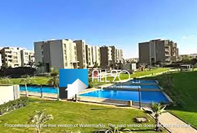 99394338 - Property Image 3