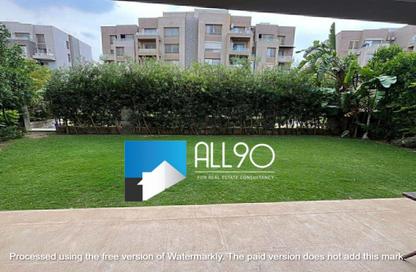 Apartment - 3 Bedrooms - 3 Bathrooms for sale in Village Gardens Katameya - 5th Settlement Compounds - The 5th Settlement - New Cairo City - Cairo Apartment - 3 Bedrooms - 3 Bathrooms for sale in Village Gardens Katameya - 5th Settlement Compounds - The 5th Settlement - New Cairo City - Cairo