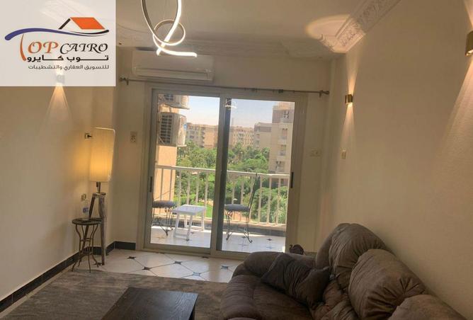 8650830 - الصورة الرئيسية للعقار