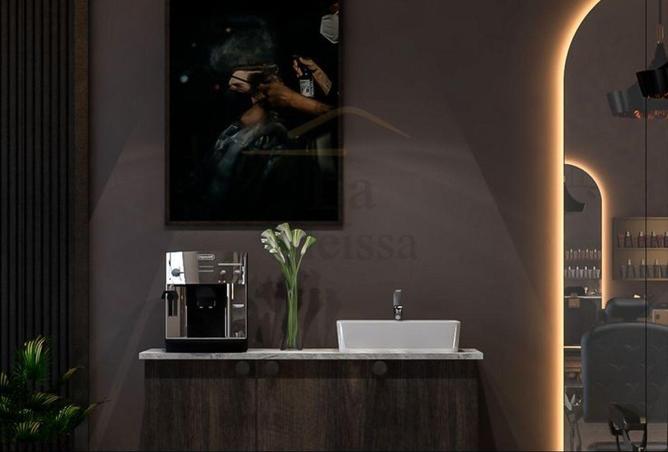 2P4lLA4C1yK - Property Image 3