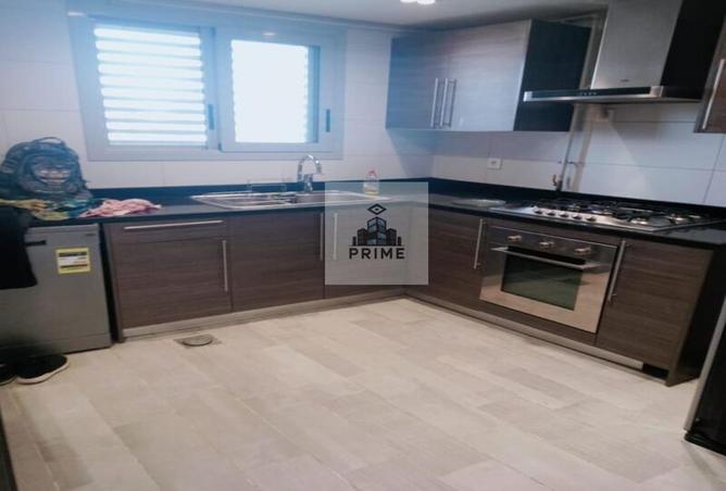 68258640 - Property Image 3