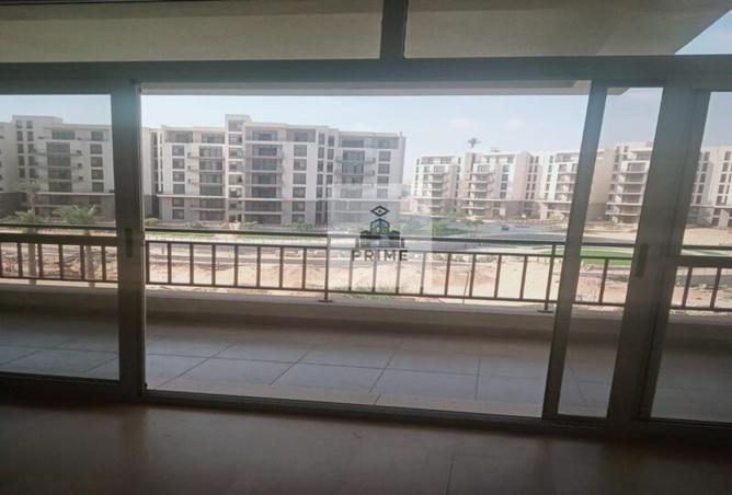 68258640 - Property Main Image