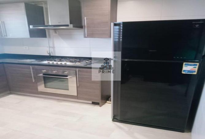 68258640 - Property Image 2