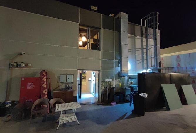 55505848 - Property Image 2