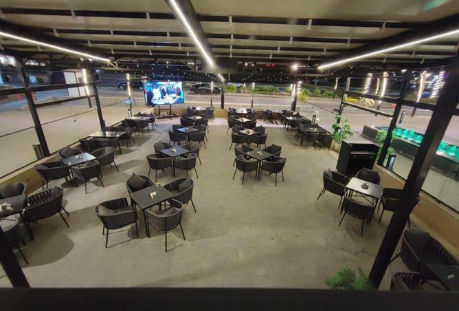 55505848 - Property Image 3