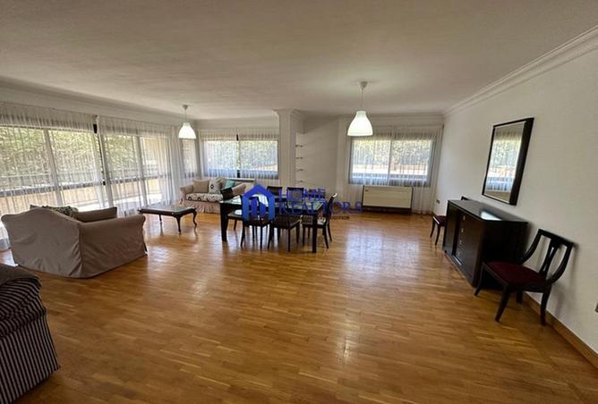 8663833 - صورة العقار 3