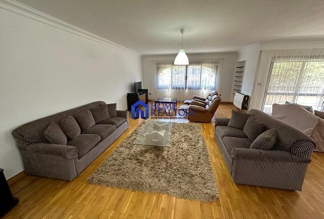 8663833 - صورة العقار 2