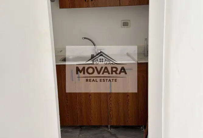 115182214 - Property Image 3