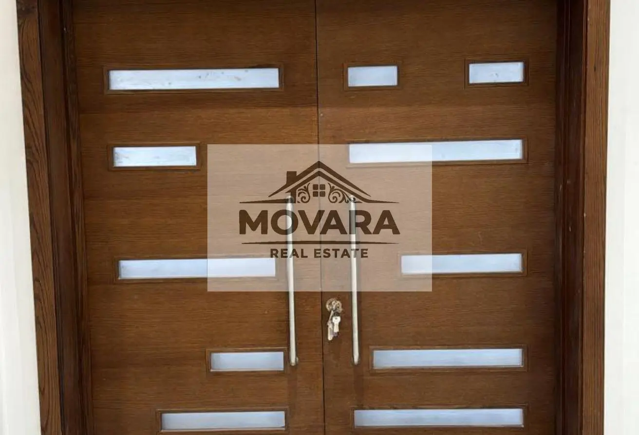 115182214 - Property Main Image