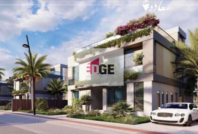 62174586 - Property Main Image