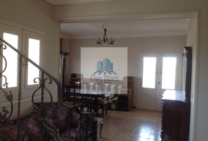 8686586 - الصورة الرئيسية للعقار