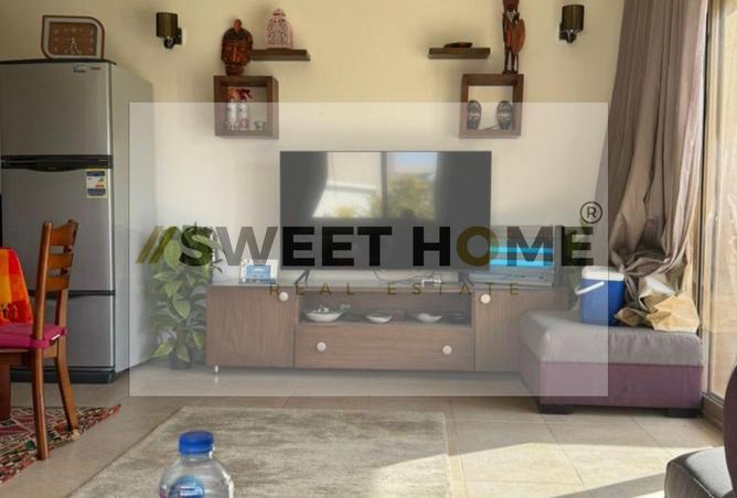 8514780 - صورة العقار 3