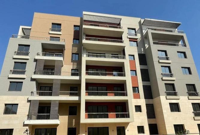 53859963 - صورة العقار 2