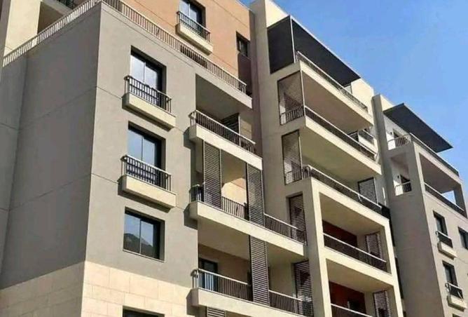 53859963 - صورة العقار 3