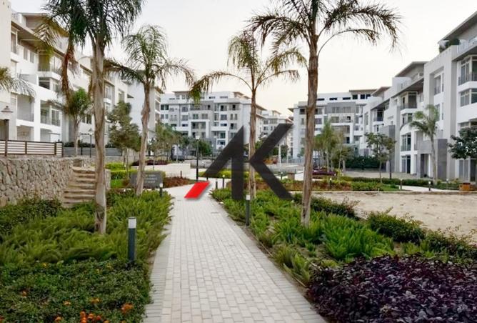 85316290 - Property Image 2