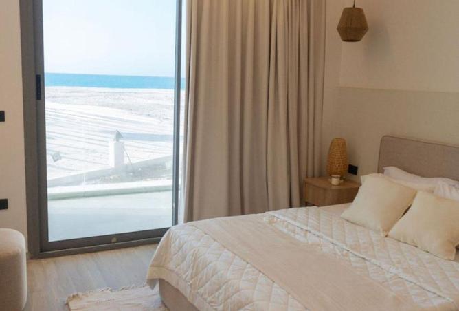 68266073 - صورة العقار 3