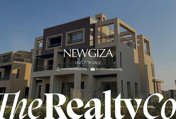 8555026 - Property Main Image