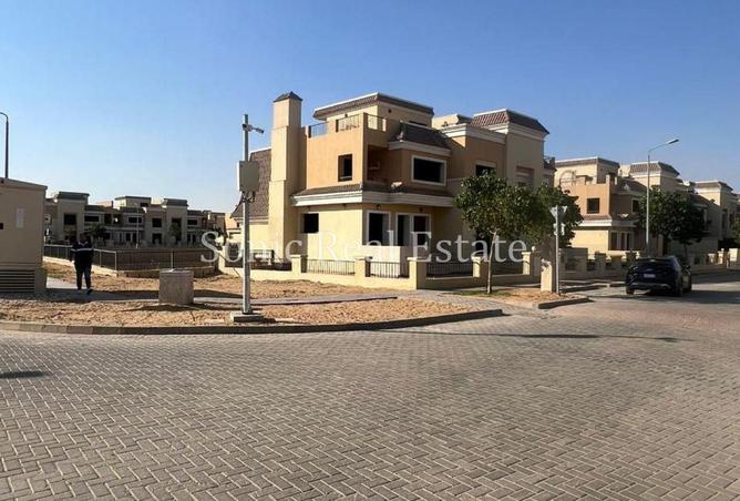 74314683 - صورة العقار 2