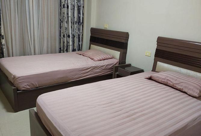 53982411 - Property Image 3