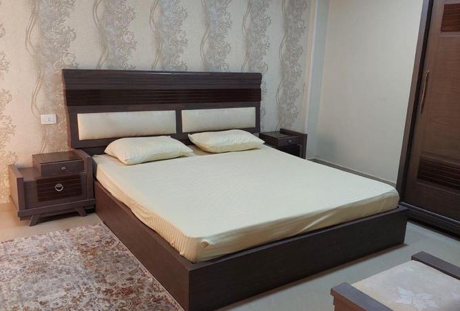 53982411 - Property Image 2