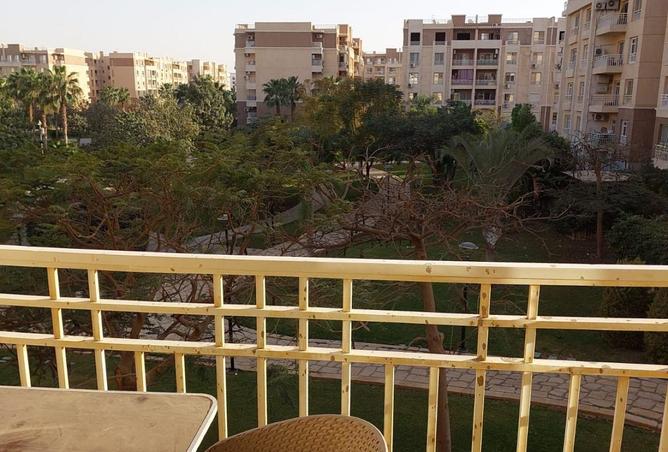 53982411 - Property Main Image