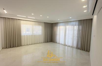 Apartment - 3 Bedrooms - 2 Bathrooms for rent in El Maram Land Mark - 5th Settlement Compounds - The 5th Settlement - New Cairo City - Cairo