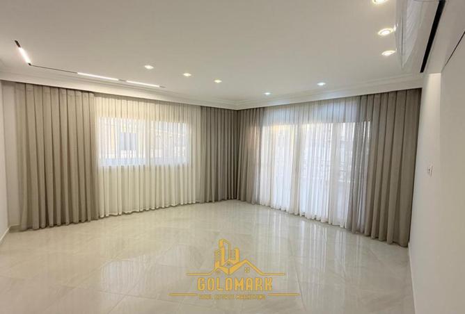74320031 - صورة العقار 2