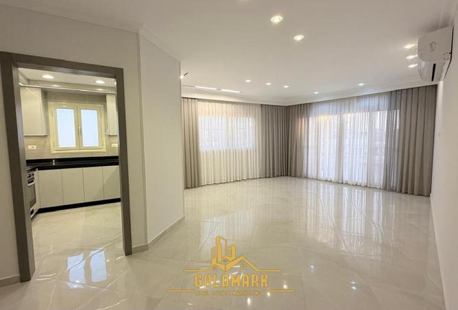 74320031 - الصورة الرئيسية للعقار