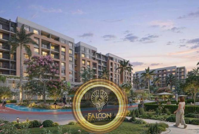 61924907 - Property Main Image