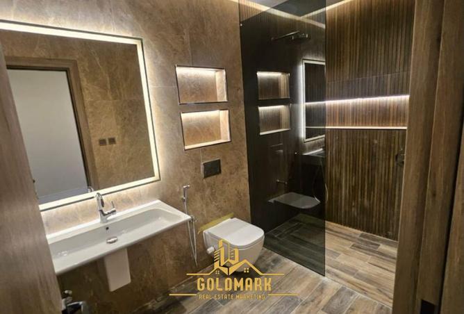 8353993 - صورة العقار 3