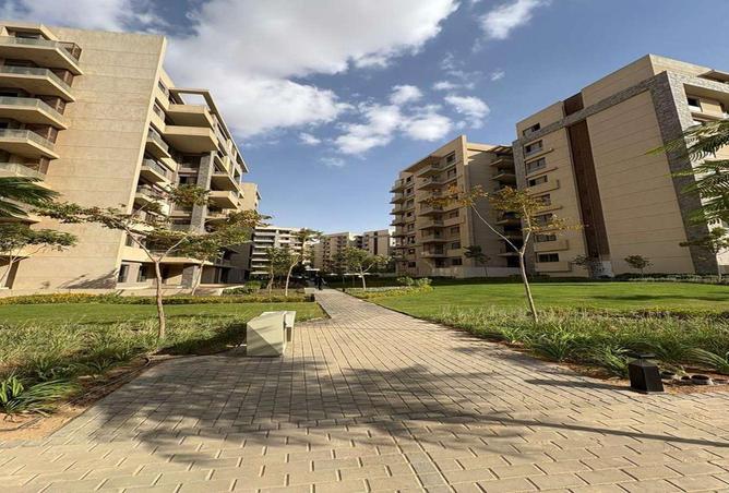 70361464 - صورة العقار 3