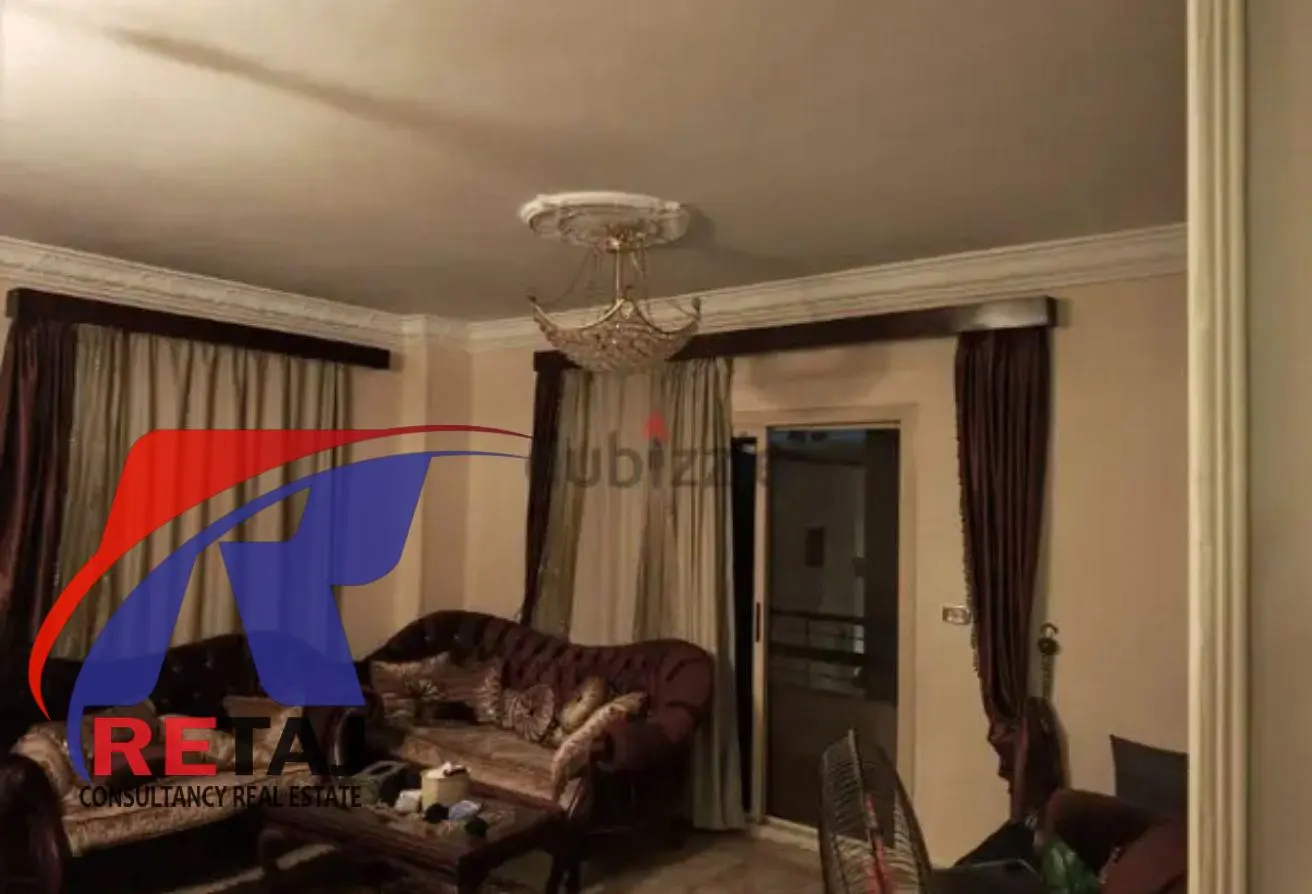 114623278 - Property Main Image