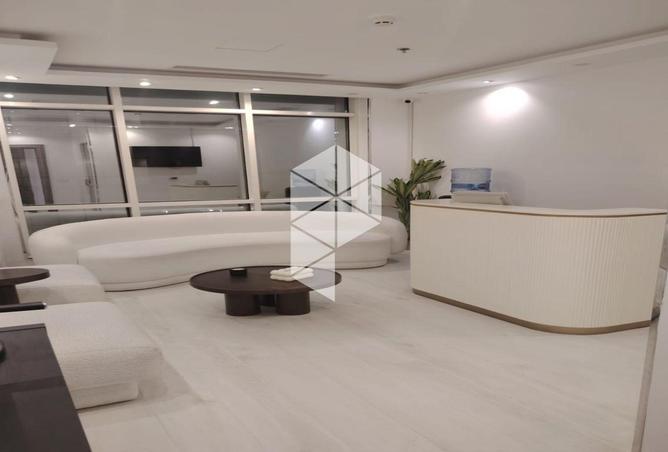 103473486 - Property Image 2