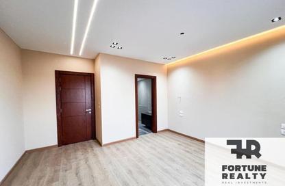 Apartment - 2 Bedrooms - 3 Bathrooms for rent in Villette - 5th Settlement Compounds - The 5th Settlement - New Cairo City - Cairo