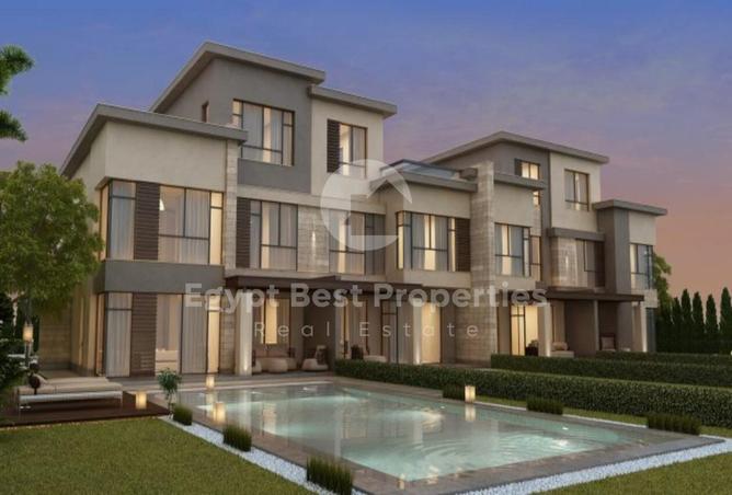 8635393 - Property Main Image