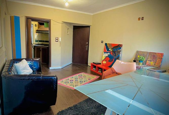 57740419 - Property Image 3