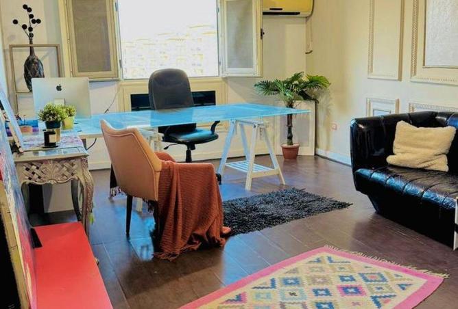 57740419 - Property Image 2