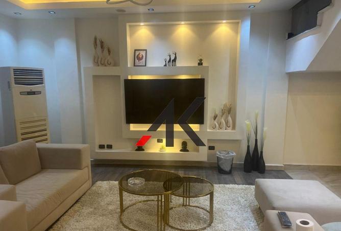 8593499 - Property Main Image