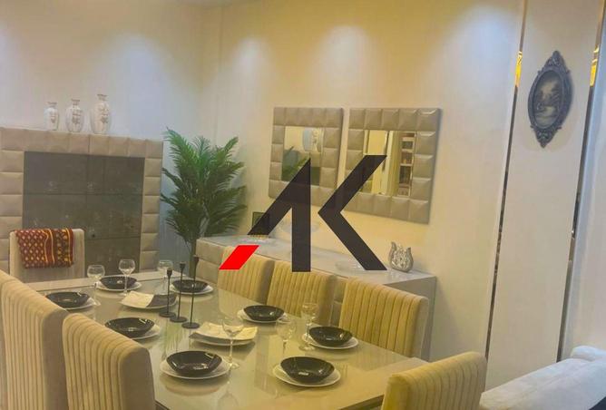 8593499 - Property Image 2