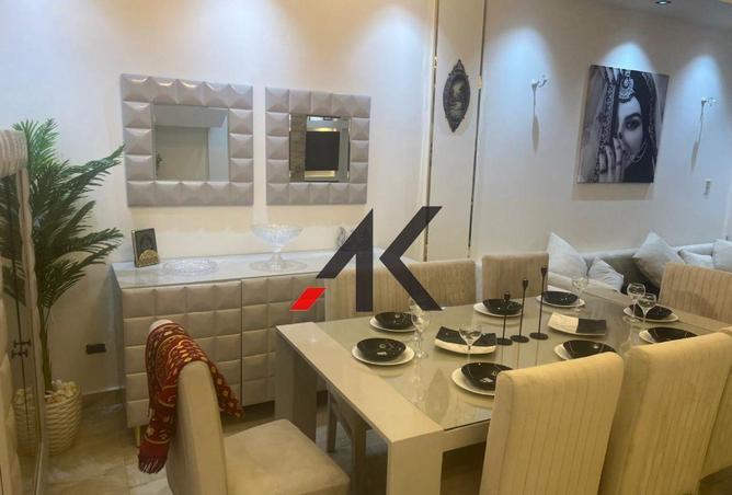 8593499 - Property Image 3