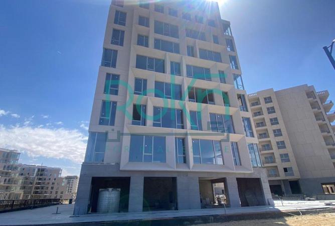 63134811 - Property Image 2