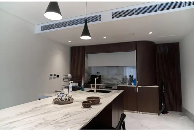 114890599 - Property Image 2