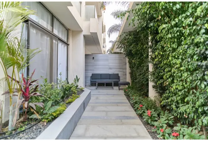 114890599 - Property Image 3