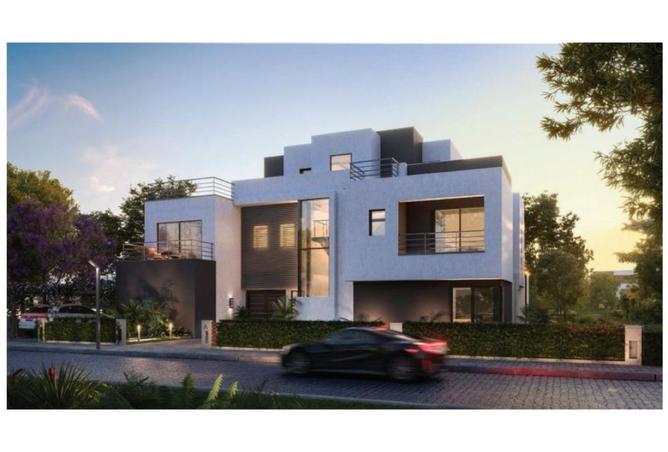 77321737 - صورة العقار 2