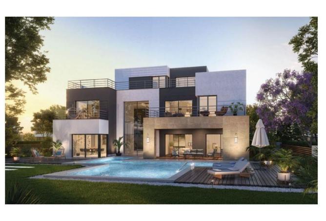 77321737 - الصورة الرئيسية للعقار