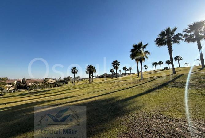 64378678 - Property Main Image