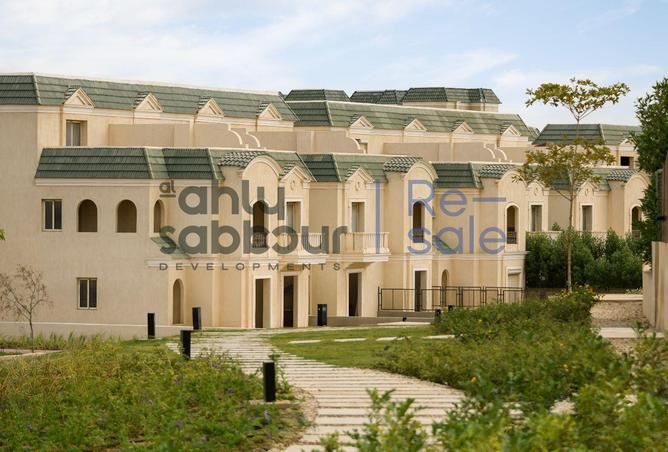 58254884 - الصورة الرئيسية للعقار