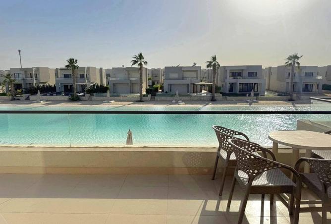 92139617 - الصورة الرئيسية للعقار