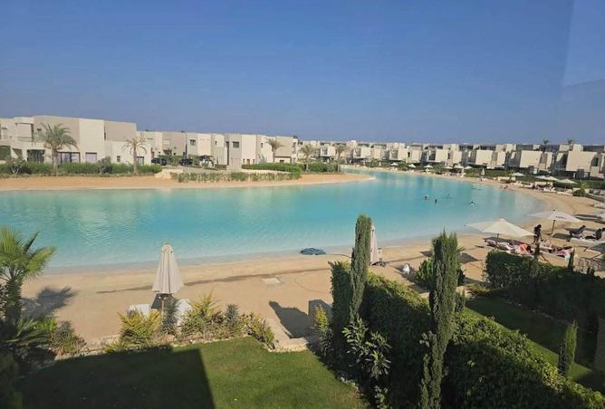 92139617 - صورة العقار 2